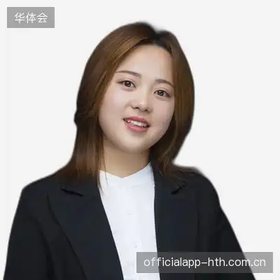冯明