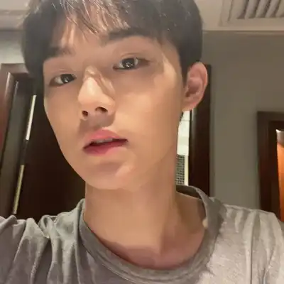 韩明云