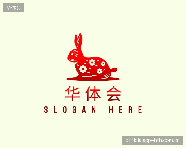 探访华体会中国官网