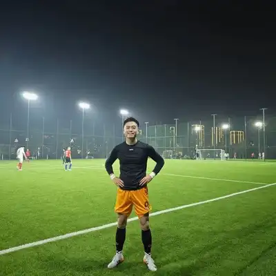 周国